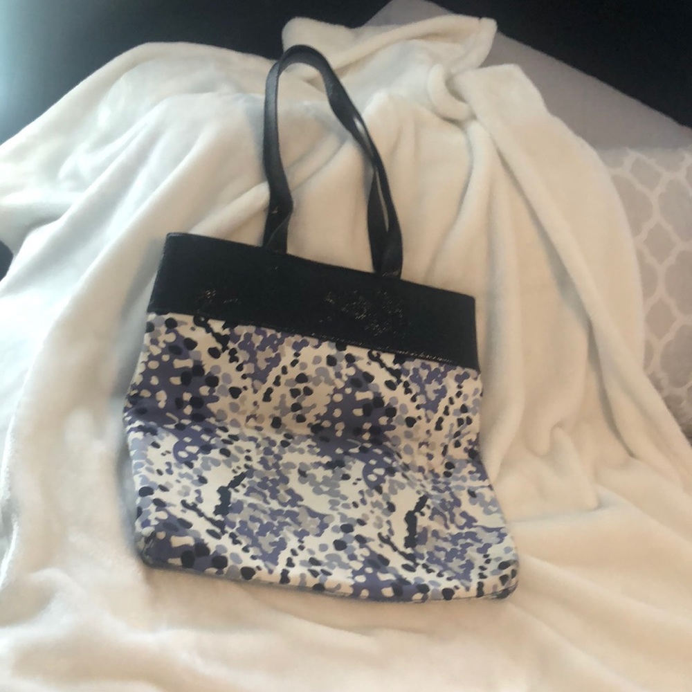 Tory tote - Picture 2 of 7